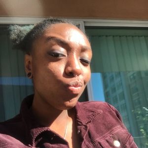 Meet your Posher, Ian